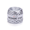 Пряжа Metallic Club YARNART